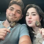 Samih Baydoun - @sam_baydoun - Instagram
