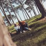 samira_baydoun - @samirabaydounn_ - Instagram