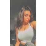 @samiraa_baydoun - Instagram