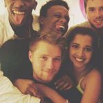 Sam Beavers - @sam.beavers1994 - Instagram