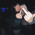 Sam Beavers - @sam_240sx_ - Instagram