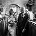 Sam Beavers - Facebook