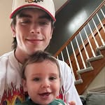 Sam Beavers - @sam_beavers_81 - Instagram