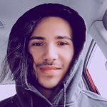 Sam Beavers - @mrspiffysam - Instagram