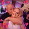 Sam Beavers - @sambeavers1 - TikTok