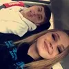 Sam Beavers - @sam_240sx_ - TikTok