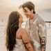Sam Beavers - Facebook