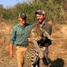 Sam Beavers - Facebook