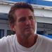 Sam Beavers - Facebook