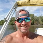Sam Beavers Jr. - @sam.beavers.25 - Instagram