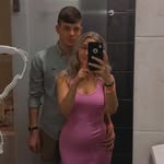@sam_beaverstock - Instagram