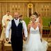 Sam Perkes - Facebook