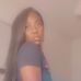 Samantha Beavers - Facebook