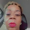 sammiebeavers - @sammiebeavers - TikTok