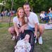 Samuel Anthony Beavers - Facebook