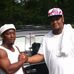 Samuel Beavers - Facebook