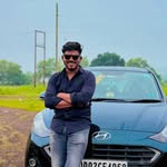 संबीद हज़ारी 🐬 - @__sambeed__ - Instagram