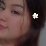𝘚𝘢𝘮𝘪𝘢🍊 - @_s_a_m_b_e_e_ - Instagram