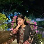 সামারা🐼 - @_sambee___ - Instagram