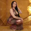 Amber - @ohhthatsambee_ - TikTok