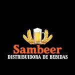 Depósito Bebidas - @sambeer5 - Instagram