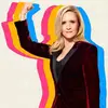 fullfrontalsamb - @realsambee - TikTok