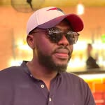Hisham Sambee - @sambeegh2 - Instagram