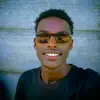🇺🇸🇺🇸SA@✅️ - @sambee379 - TikTok