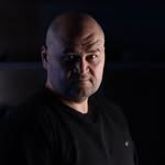 Sam Abu Malek - @sambee9991 - Instagram