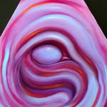 Sam Bee - @sambeeart - Instagram