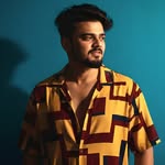 𝐒𝐚𝐦 𝐁𝐞𝐞 - @sambee_official - Instagram