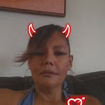 Sam Bee - Facebook