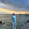 Sam bee - @sambichouu - TikTok