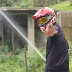 Sam Bee - @sambee01 - Instagram