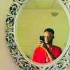 Sam Bee - @sambee54 - TikTok