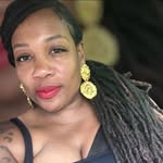 Sam Bee - @multihyphenatemami - Instagram