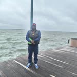 Sam Bee - @sambee718 - Instagram