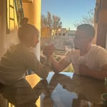 Sam Bee - @thatfoolsam3 - Instagram