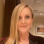 Sam Bee - @iamsambee - Instagram