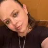 Sam Bee 🐝 - @sammybee2010 - TikTok