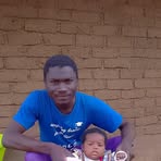 Sam Bee Bunaya - Facebook