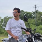 Säm Bêê T - @sambeet__ - Instagram