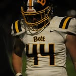 Sam Beecher - @sam_beecher44 - Instagram
