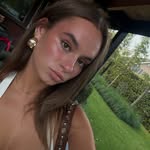 sam - @sam_beelen - Instagram