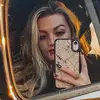 Sam - @sambee_ - TikTok