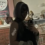 sam - @sambeevp - Instagram
