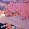 SamBee - @beegazed - TikTok