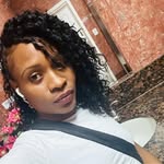 Sambee Kanda - @sia_sambee - Instagram