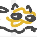 Sambee - @little_bumblebee3 - Instagram