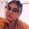 SamBee - @sambee44 - TikTok